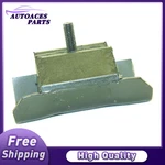 For 77-97 Pontiac Firebird V8 5.7L Front & Rear 1PCS Dea Manual Trans Mount. Fixed Price $27.90.