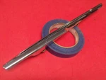 1962 Pontiac Catalina Convertible 2-DOOR Hard Top Left Fender Spear Trim 541255. Fixed Price $25.00.