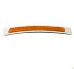 Bmw Right Hand Side Reflector Signals Marker 7191112 Oem. Fixed Price $25.00.