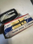Datsun 280ZX Side Marker Light Passenger 1979-1983. Fixed Price $65.00.