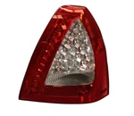 09-13 Maserati Quattroporte M139 Rear Right Side Tail Light Lamp Oem. Fixed Price $412.50.