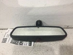 2004-2007 Bmw 525I Auto-dimming Compass Homelink Mirror Oem. Fixed Price $89.95.