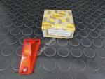 0855692800 Lens Indicator Front Renault R6. Fixed Price $27.61.