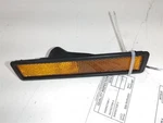 1995 Bmw 530I Front Side Marker Light 1377849. Fixed Price $45.00.