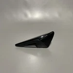 Tesla Model 3 Fender Camera Right Oem 2017 2018 2019 2020 1125107-77-B. Fixed Price $90.00.