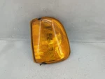 Mercedes-benz E250 Passenger Right Oem Front Light Lamp Mirqt. Fixed Price $48.98.