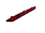 2021 2022 2023 2024 Bmw M4 G82 Rear Right Bumper Reflector Light Lamp 8081816. Fixed Price $152.16.