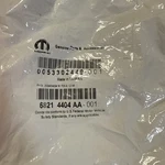 Dodge Charger Oem 2015-23-RIGHT Front Bumper Side Marker Light 68214404AA. Fixed Price $39.99.