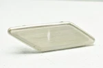 1999-2005 Bmw 323I E46 Side Marker Reflector Rear Left Driver Lh Oem 99-05. Fixed Price $15.00.