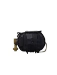 Driver Left Lh Corner/park Light 210 Type E300D 1996-1999 Mercedes E-class Oem. Fixed Price $54.95.
