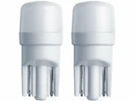 For 1968-1972, 1974 Oldsmobile Toronado Side Marker Light Bulb Hella 48267RB. Fixed Price $22.46.