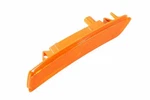 Genuine Gm Marker Lamp 26490368. Fixed Price $33.57.