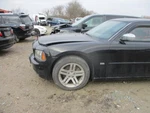 Used Side Marker Light Assembly Fits: 2006 Dodge Charger Grade. Fixed Price $63.49.