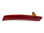 Mini Cooper Left Rear Side Marker Light 63146911725 02-08 R50 R52 R53. Fixed Price $29.99.