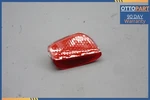 2004-2012 Maserati M139 Quattroporte Front Left Driver Side Door Reflector Oem. Fixed Price $17.10.