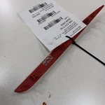 Chrysler 300 Left Rear Marker Light Lamp 2015 2016 2017 2018 2019 Oem. Fixed Price $26.89.