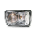 For Toyota 4RUNNER Turn Signal Light 2003 2004 2005 Passenger Side TO2533113. Fixed Price $20.95.