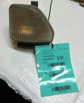 Driver Corner/park Light Lamp-turn Signal Door Fits 93-97 Cutlass 5746. Fixed Price $20.00.