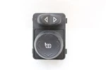 Genuine Gm 2007-2010 Saturn Xe Switch Outside Rear View Mirror Control 15938729. Fixed Price $20.97.