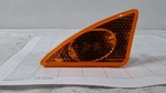 Paccar P54-1085R Light Assembly, Turn Signal, Rh. Fixed Price $44.99.