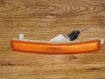 00-02 Lincoln Ls Front Side Marker Light Rh Oem Passenger XW4315A424C. Fixed Price $20.99.
