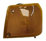 Fits 1984-1985 Honda Accord Rh Side Marker Light Assy Tyc 18-1252-00 HO2551102. Fixed Price $17.99.
