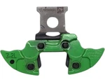 2015-2017 Mopar Chrysler 200 Damper 68184840AC New Oem. Fixed Price $44.27.