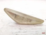 2005 Bmw 330CI 325CI M3 E46 Coupe Fender Turn Signal Marker Led White 6920731. Fixed Price $24.99.