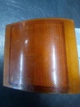 Driver Corner/park Light Side Marker 94-02 Chevrolet 3500 Pickup 7852222. Fixed Price $40.83.