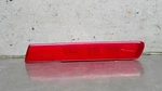 07 - 08 Acura Left Driver Side Marker Turn Signal Light Lamp. Fixed Price $21.56.