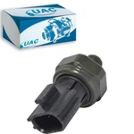 Uac Hvac Pressure Transducer For 2011-2017 Nissan Quest. Fixed Price $44.86.