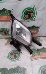 Passenger Corner/park Light Fog-driving Hybrid Halogen Fits 14-16 Optima 3054208. Fixed Price $77.99.