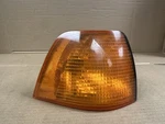 Genuine Bmw E36 Front Corner Indicator Light Amber Turn Signal 8353030 Oem. Fixed Price $35.00.