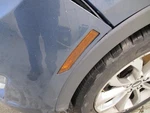 Used Side Marker Light Assembly Fits: 2018 Lincoln Mkc Cover Mo. Fixed Price $103.49.