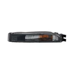 For Volkswagen Beetle 12-13 Turn Signal/parking Light Driver Side Replacement. Fixed Price $33.89.