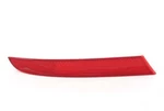 Genuine Bmw Reflector Left 63-14-7-857-003 New. Fixed Price $28.93.