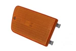 Side Marker Light Uro Parts 96463141200 Fits 89-94 Porsche 911. Fixed Price $27.42.