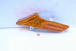 2008-2010 Porsche Cayenne Left Front Side Marker 7L5945061 Oem. Fixed Price $37.17.
