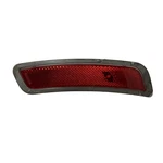 2022 - 2025 Bmw Ix Rear Right Bumper Reflector Side Marker Light Oem 63147953892. Fixed Price $39.99.