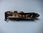 2020 2022 Honda Cr-v Insight Hybrid Right Led Fog Light 33900TLAR01 Oem. Fixed Price $85.45.