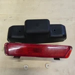 Porsche 944 Turbo Left Rear Turn Signal Side Marker Red 951 Oem. Fixed Price $20.00.