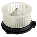 A/c Heater Blower Motor For Honda Civic 1.5L 1.6L Acura Integra 1.8L W/ Fan Cage. Fixed Price $33.29.