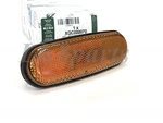 Rover Freelander Side Marker Lamp Light Reflector Left Driver Front Bumper. Fixed Price $105.11.