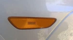 Used Side Marker Light Assembly Fits: 2013 Chevrolet Captiva Sport. Fixed Price $80.25.