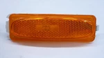 19-24 Bentley New Continental Gt Front Right Side Marker Light 3SD945062A Oem A1. Fixed Price $150.00.