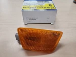 Genuine GM#42334144 Front Driver Side Marker Lamp Nos. Fixed Price $23.99.