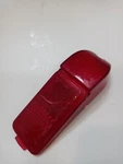 Lucas Mgb 83-87 Jaguar XJ6 Red Side Marker Lens. Fixed Price $21.99.