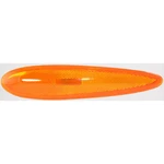 For 2000 01 02 2003 Nissan Maxima Side Marker Light Passenger NI2551137. Fixed Price $26.20.
