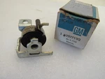 Nos 1967-68 Chevy Chevelle Corvette Rochester Holley 4BC Choke Thermo Gm 3927190. Fixed Price $69.99.