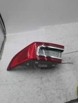 Passenger Tail Light Quarter Mounted Fits 17-20 Lincoln Continental 669523. Fixed Price $322.39.